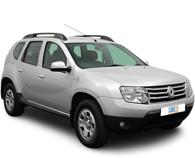 Renault Duster-img